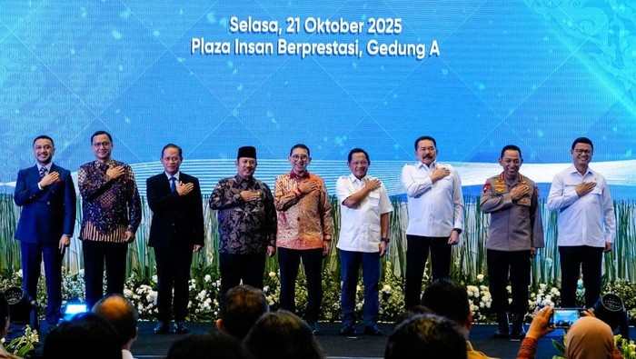 Kementerian Kebudayaan
