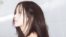 Kim So Hyun Serumah Jun Ji Hyun Lagi