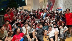 Susah Dapet Circle? Eits, Ada Komunitas Teman Baru Kok!