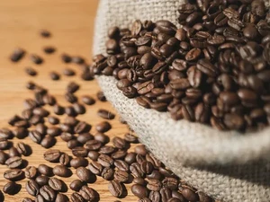 5 Negara di Asia yang Sukses Jadi Distributor Biji Kopi Terbaik, Ada Indonesia!