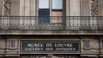 Lokasi Pembobolan Louvre Jadi Daya Tarik Wisata Baru di Paris