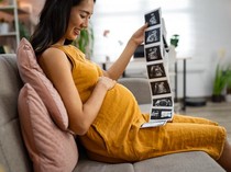 Ingin Cepat Hamil? Ketahui 4 Makanan yang Dianjurkan dan Harus Dihindari