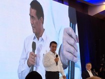 Mentan Ungkap Penyebab 29.000 Ton Beras Bulog Rusak