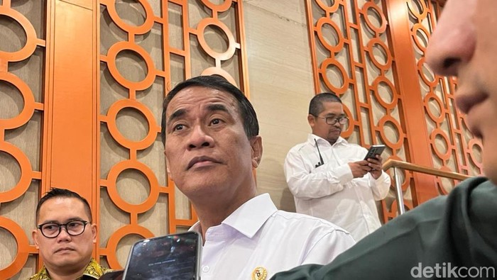 RI Swasembada Gula Tahun Depan