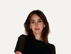 Wanita yang Pernah Jadi Selingkuhan Tuntut Mantan CEO Google, Ini Masalahnya