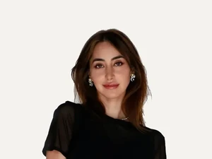 Wanita yang Pernah Jadi Selingkuhan Tuntut Mantan CEO Google, Ini Masalahnya