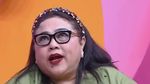 Pengakuan Nunung Pernah Pakai Susuk