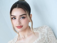 Foto Nurah Syahfirah, Ibu Sambung Teuku Rassya, Klarifikasi Soal Seragam Nikah