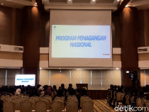 MagangHub 2025 Transmedia: 143 Fresh Graduates Siap Tembus Dunia Media Digital!