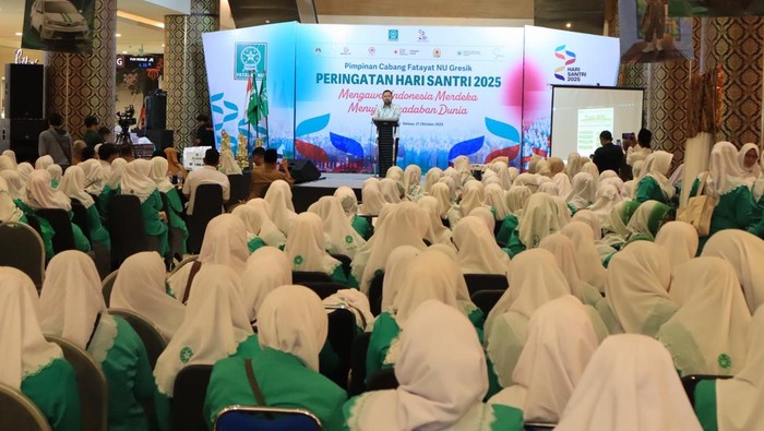 Pemkab Gresik
