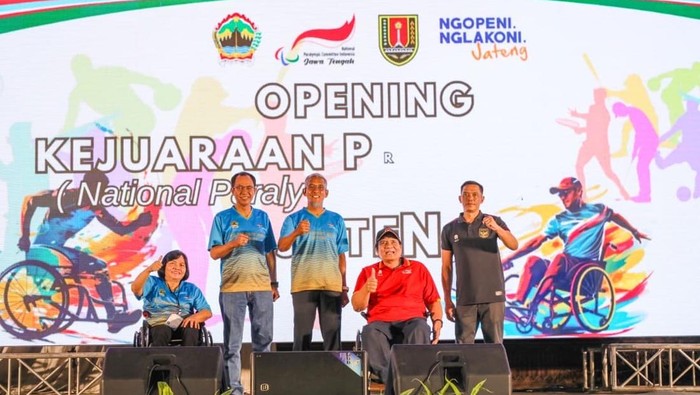 Pemprov Jateng Pemprov Jateng