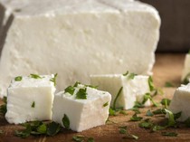 Lowongan Unik Bergaji Besar! Pencicip Keju Bisa Dapat Rp 497 Juta