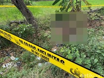 Terungkap Identitas Mayat Terikat di Lamongan, Ternyata Warga Pekalongan