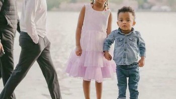 Obama jadi photobomb Foto: Boredpanda