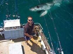 Deretan Photobomb Lucu yang Bikin Ngakak Guling-guling!