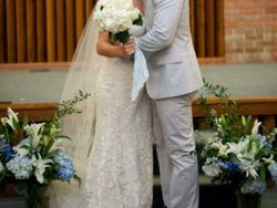 Deretan Photobomb Lucu yang Bikin Ngakak Guling-guling!