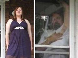 Deretan Photobomb Lucu yang Bikin Ngakak Guling-guling!