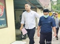 Oknum Kepsek PAUD Diduga Cabuli 4 Murid di Polman Jadi Tersangka