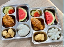 Banyak SPPG di Cirebon Terancam Tutup gegara Belum Urus SLHS