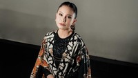 Alasan Rossa Selalu Siapkan Surat Wasiat Alasan Rossa Selalu Siapkan Surat Wasiat