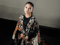 Alasan Rossa Selalu Siapkan Surat Wasiat