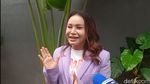 Rossa dan Yoyo Punya Hubungan Baik, Anak Gak Izinkan Rujuk Rossa dan Yoyo Punya Hubungan Baik, Anak Gak Izinkan Rujuk