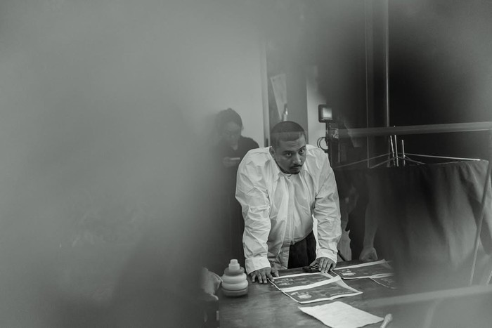 Sal Priadi akhirnya merilis video musik Nyala setelah lima tahun.