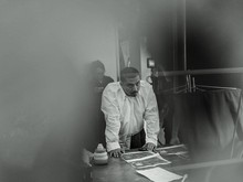 Setelah 5 Tahun, Lagu Nyala Sal Priadi Akhirnya Punya Video Musik