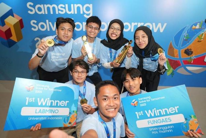 Samsung