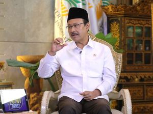Video: Mensos Beberkan Capaian 1 Tahun, Salah Satunya Sekolah Rakyat