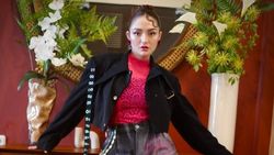 Siti Badriah Jadi Satu-Satunya Pedangdut di Java Jazz 2026