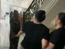 Kronologi Mertua Usir Menantu dari Rumah Mewah di Bone Berujung Ricuh