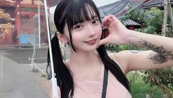 Kencan dengan Artis Jepang Bayar Rp 65 Juta, Fans Kaget Suami Idolanya Ikut