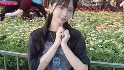Kencan dengan Artis Jepang Bayar Rp 65 Juta, Fans Kaget Suami Idolanya Ikut