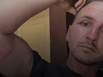 Polda Bali Gerak Cepat Tanggapi Postingan Mr. Terimakasih