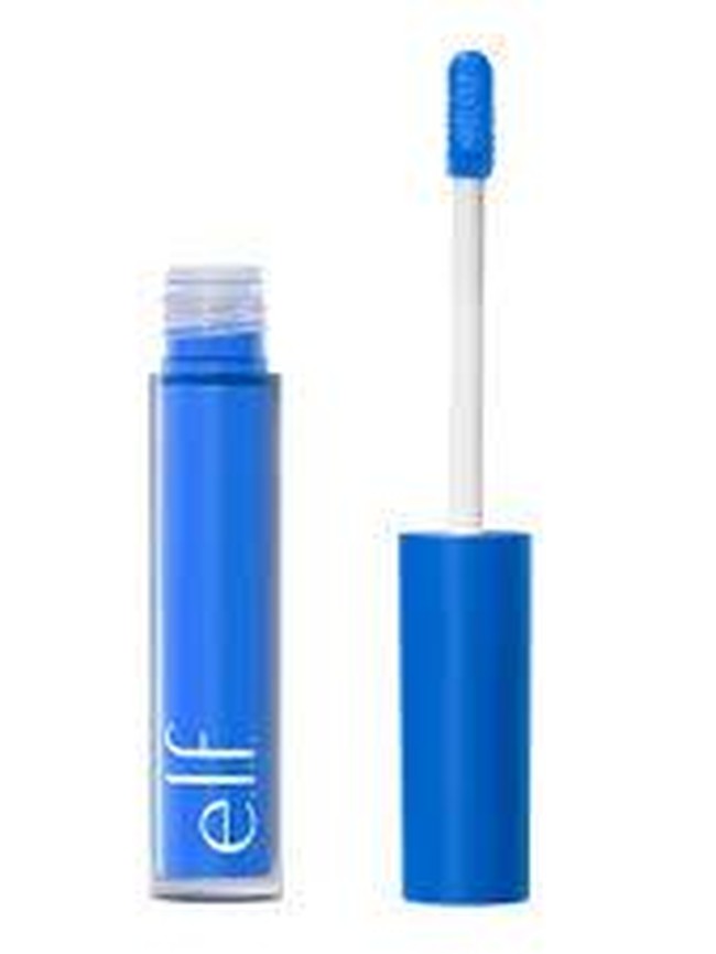 Warna Corrector Makeup