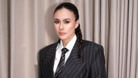 Wulan Guritno Akui Insecure karena Bopeng, Sempat Benci Lihat Diri di Cermin Wulan Guritno Akui Insecure karena Bopeng, Sempat Benci Lihat Diri di Cermin