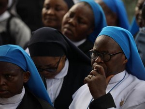 Benarkah Tuduhan Adanya Genosida Kristiani di Nigeria?