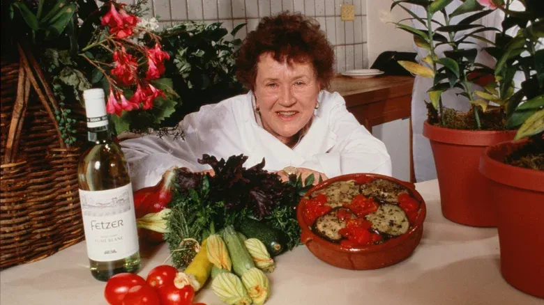 chef selebriti