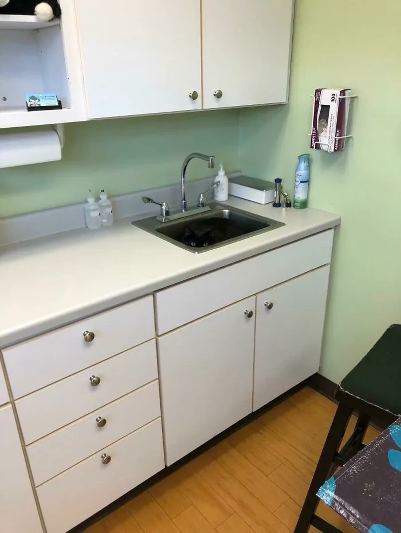 Kalau kamu punya mata yang jeli, coba temukan kumpulan kucing yang sedang bersembunyi di foto-foto berikut. Bisa menemukan berapa banyak?