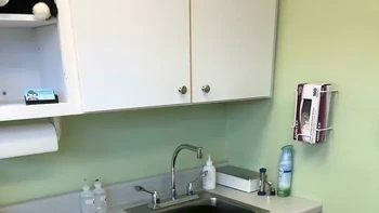 Soal pertama, susah atau gampang? Foto: lamaglama1227 via Bored Panda