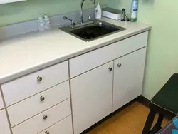 Dapatkah Kamu Menemukan Kumpulan Kucing Jadi Ninja Berikut Ini?