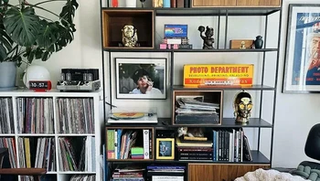 Agak sulit karena ramai banget. Foto: cat.cat.manager2 via Bored Panda