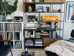 Dapatkah Kamu Menemukan Kumpulan Kucing Jadi Ninja Berikut Ini?