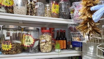 Agak sulit karena ramai banget. Foto: cat.cat.manager2 via Bored Panda