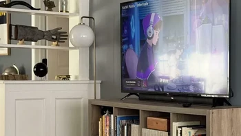 Kucingnya berwarna hitam dan putih. Foto: floatingboydemo via Bored Panda