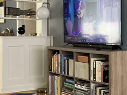 Dapatkah Kamu Menemukan Kumpulan Kucing Jadi Ninja Berikut Ini?