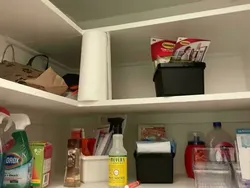 Dapatkah Kamu Menemukan Kumpulan Kucing Jadi Ninja Berikut Ini?