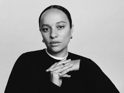 Gebrakan Hermes, Pilih Perempuan Kulit Hitam Sebagai Desainer Busana Pria