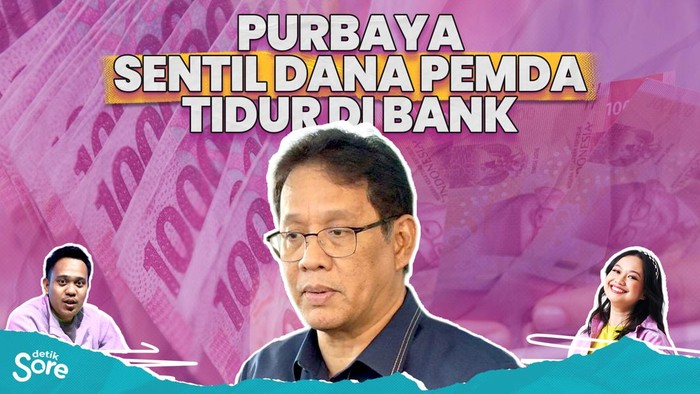 detik sore 22 oct 2025
